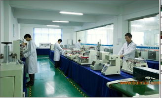 揭陽噪音計校正 噪音計校驗 世通儀器校準公司,揭陽噪音計校正 噪音計校驗 世通儀器校準公司生產廠家,揭陽噪音計校正 噪音計校驗 世通儀器校準公司價格